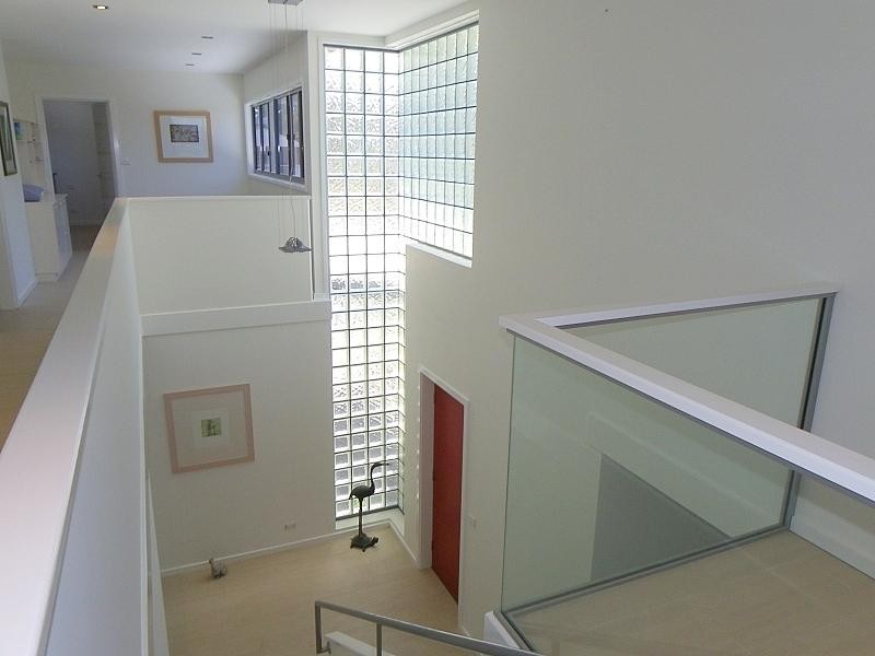 58 Donlan Road MOLLYMOOK 2539, Mollymook NSW 2539