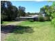 3 Sunbird Place BAWLEY POINT 2539, Bawley Point NSW 2539
