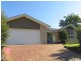15 Mison Circuit MOLLYMOOK 2539, Mollymook NSW 2539