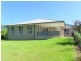 15 Mison Circuit MOLLYMOOK 2539, Mollymook NSW 2539