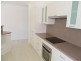 15 Mison Circuit MOLLYMOOK 2539, Mollymook NSW 2539