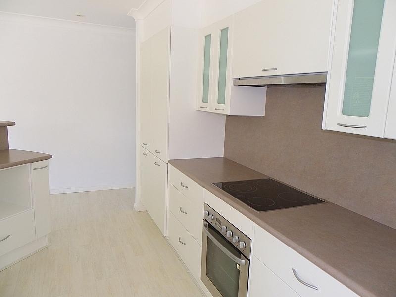 15 Mison Circuit MOLLYMOOK 2539, Mollymook NSW 2539