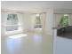 15 Mison Circuit MOLLYMOOK 2539, Mollymook NSW 2539