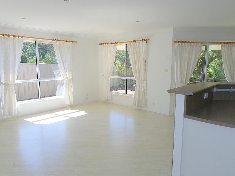 15 Mison Circuit MOLLYMOOK 2539, Mollymook NSW 2539