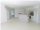 15 Mison Circuit MOLLYMOOK 2539, Mollymook NSW 2539