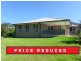 15 Mison Circuit MOLLYMOOK 2539, Mollymook NSW 2539