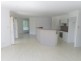 15 Mison Circuit MOLLYMOOK 2539, Mollymook NSW 2539