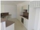 15 Mison Circuit MOLLYMOOK 2539, Mollymook NSW 2539