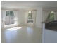 15 Mison Circuit MOLLYMOOK 2539, Mollymook NSW 2539
