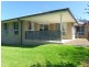 15 Mison Circuit MOLLYMOOK 2539, Mollymook NSW 2539