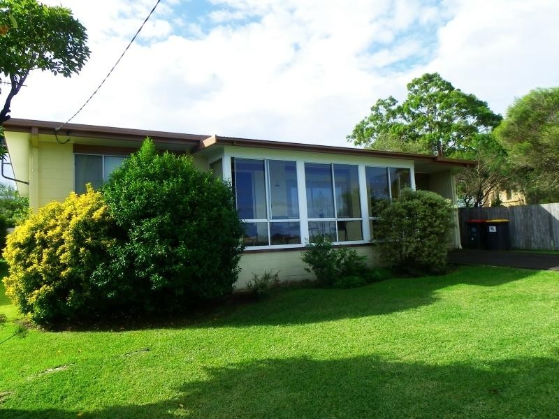 44 Croobyar  Road MILTON 2538, Milton NSW 2538