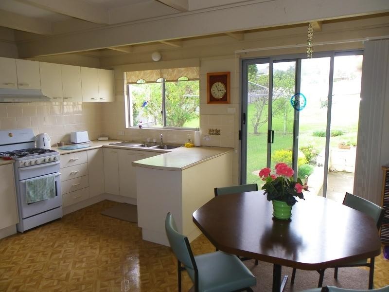 44 Croobyar  Road MILTON 2538, Milton NSW 2538