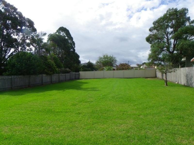 44 Croobyar  Road MILTON 2538, Milton NSW 2538