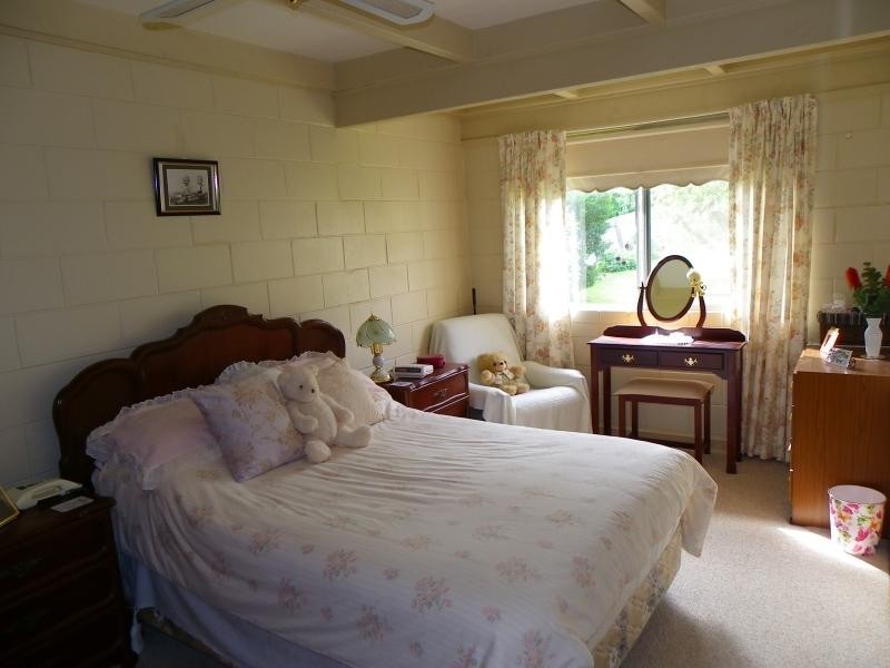 44 Croobyar  Road MILTON 2538, Milton NSW 2538