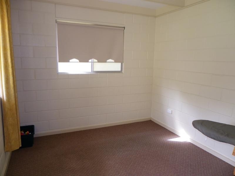 44 Croobyar  Road MILTON 2538, Milton NSW 2538