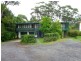 7 Princes Highway ULLADULLA 2539, Ulladulla NSW 2539
