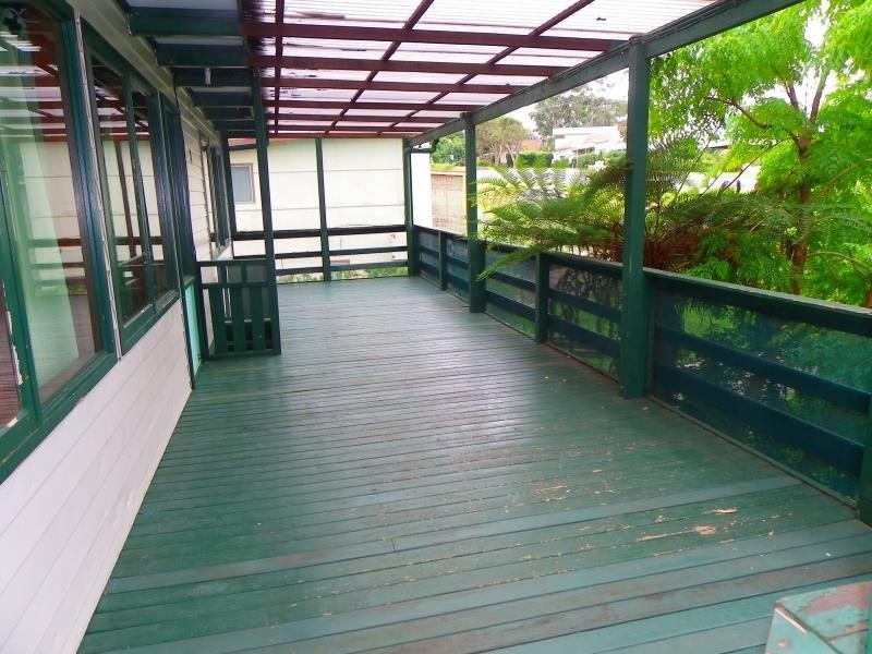7 Princes Highway ULLADULLA 2539, Ulladulla NSW 2539