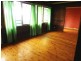 7 Princes Highway ULLADULLA 2539, Ulladulla NSW 2539