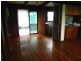 7 Princes Highway ULLADULLA 2539, Ulladulla NSW 2539