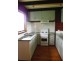 7 Princes Highway ULLADULLA 2539, Ulladulla NSW 2539