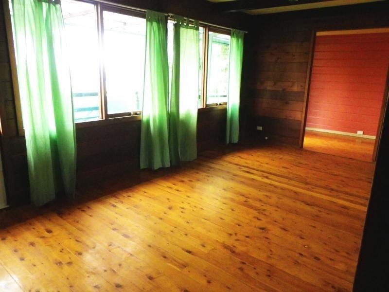 216 Princes Highway MILTON 2538, Milton NSW 2538