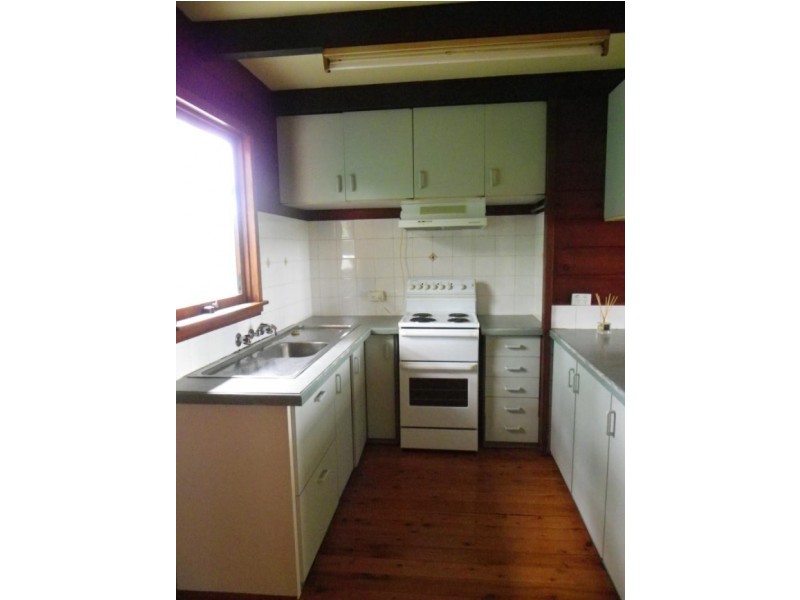 216 Princes Highway MILTON 2538, Milton NSW 2538