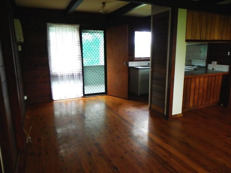 216 Princes Highway MILTON 2538, Milton NSW 2538