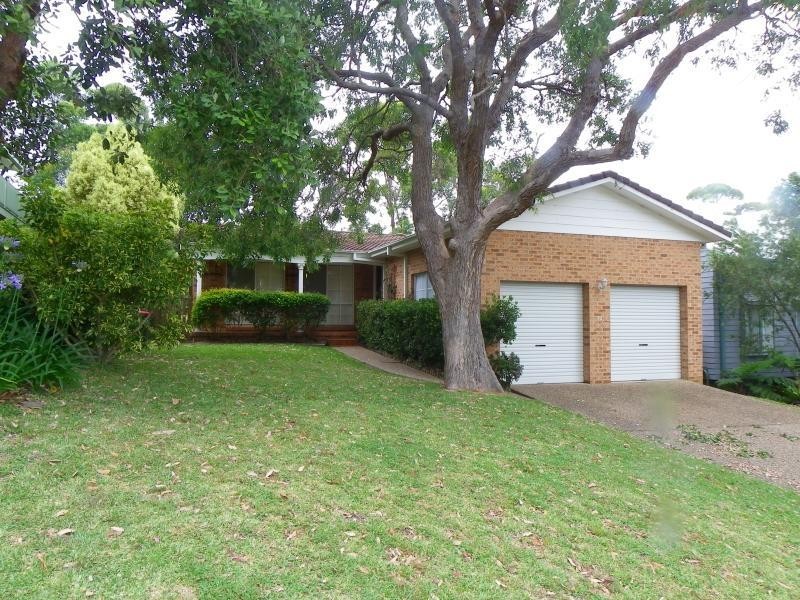 30 Jones Avenue MOLLYMOOK 2539, Mollymook NSW 2539