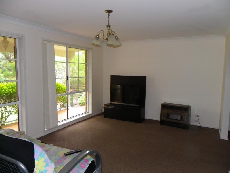 30 Jones Avenue MOLLYMOOK 2539, Mollymook NSW 2539