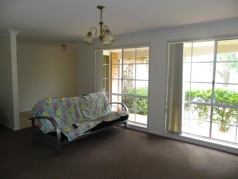 30 Jones Avenue MOLLYMOOK 2539, Mollymook NSW 2539