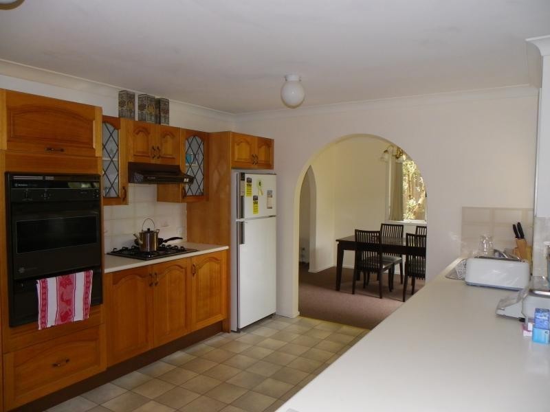 30 Jones Avenue MOLLYMOOK 2539, Mollymook NSW 2539