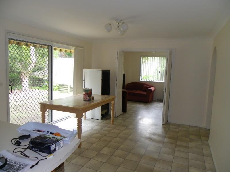 30 Jones Avenue MOLLYMOOK 2539, Mollymook NSW 2539