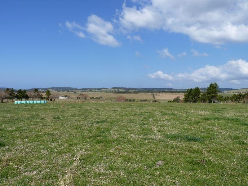 365 Croobyar Road MILTON 2538, Milton NSW 2538