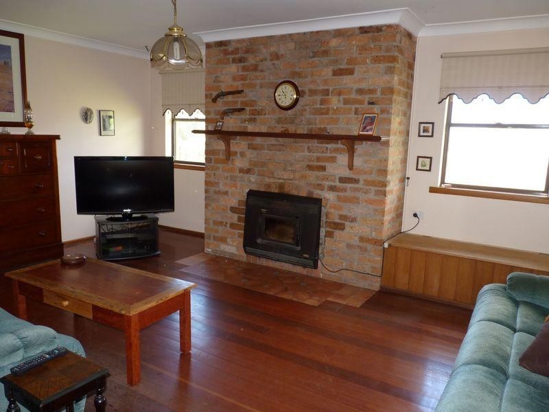 365 Croobyar Road MILTON 2538, Milton NSW 2538