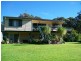 91 Myrtle Gully  Road CONJOLA 2539, Conjola NSW 2539