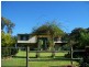 91 Myrtle Gully  Road CONJOLA 2539, Conjola NSW 2539
