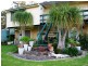 91 Myrtle Gully  Road CONJOLA 2539, Conjola NSW 2539