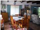 91 Myrtle Gully  Road CONJOLA 2539, Conjola NSW 2539