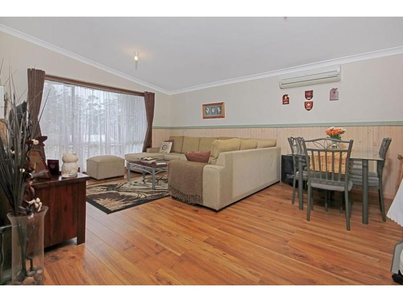 31 Cornfield Parade FISHERMANS PARADISE 2539, Fishermans Paradise NSW 2539