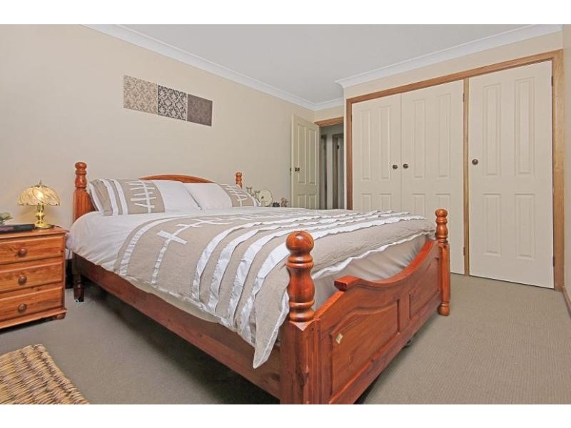 31 Cornfield Parade FISHERMANS PARADISE 2539, Fishermans Paradise NSW 2539