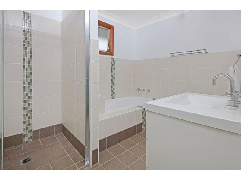 31 Cornfield Parade FISHERMANS PARADISE 2539, Fishermans Paradise NSW 2539