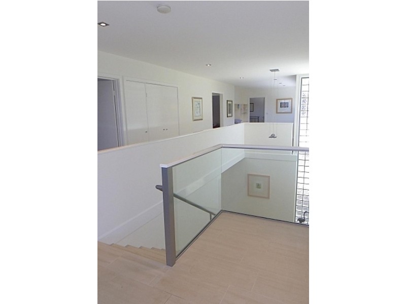 58 Donlan  Road MOLLYMOOK 2539, Mollymook NSW 2539