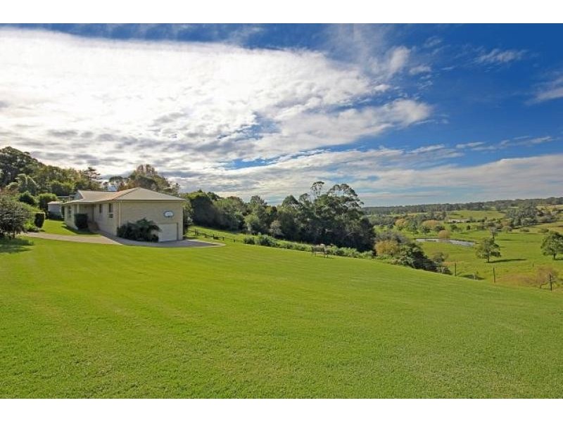 216 Princes Highway MILTON 2538, Milton NSW 2538