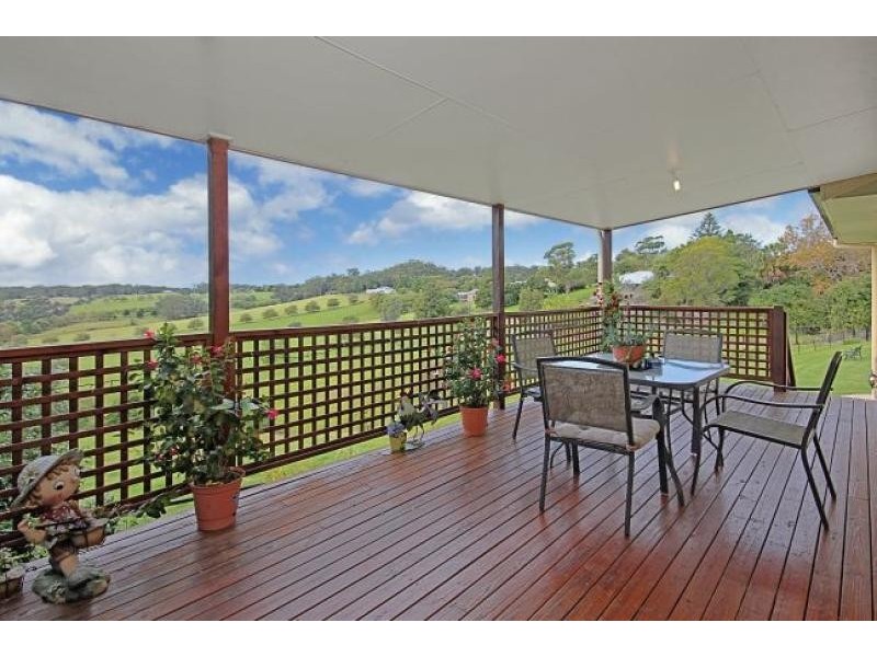 216 Princes Highway MILTON 2538, Milton NSW 2538