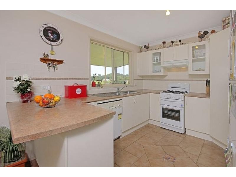 216 Princes Highway MILTON 2538, Milton NSW 2538