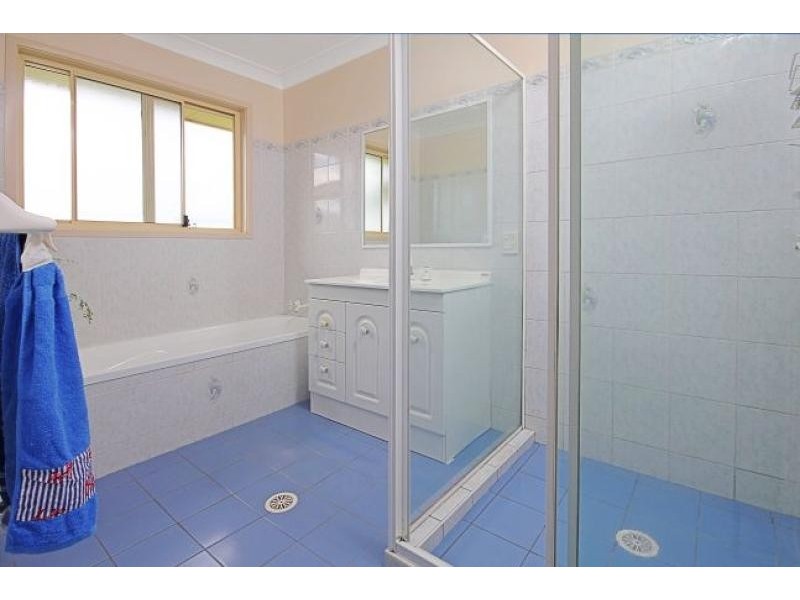 216 Princes Highway MILTON 2538, Milton NSW 2538