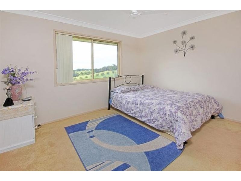 216 Princes Highway MILTON 2538, Milton NSW 2538