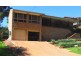 14 Simmons Drive ULLADULLA 2539, Ulladulla NSW 2539