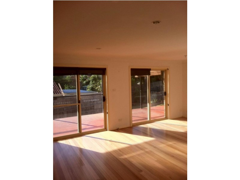 14 Simmons Drive ULLADULLA 2539, Ulladulla NSW 2539