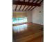 14 Simmons Drive ULLADULLA 2539, Ulladulla NSW 2539